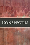 Conspectussm