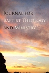Journalbaptheominsm