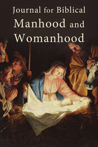 Journalbibmanwoman