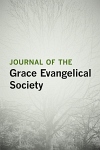 Grace evangelical societysm