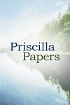 Priscilla paperssm