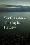 Southeasternsm