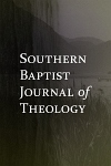 Southern baptistsm