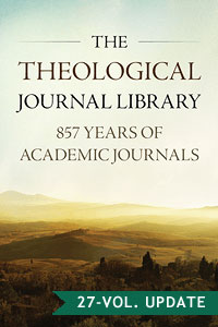 Theologicaljournallibrary27 %281%29