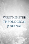 Westminstersm