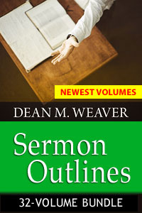 Deanweaver32