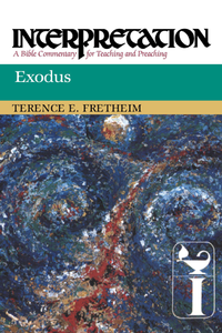 Interpretex