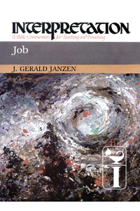 Interpretjob