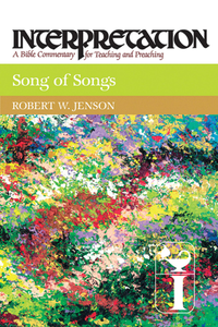 Interpretsong