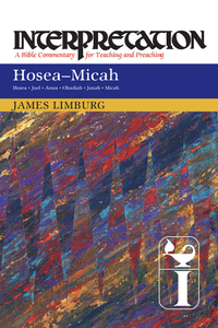 Interprethos