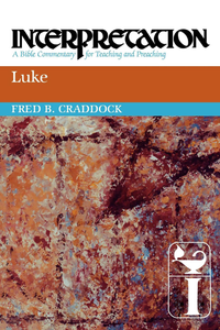 Interpretluke