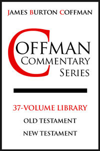 Coffmancommentaryseries