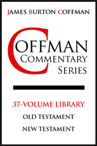 Coffmancommentaryseries