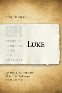 Eggntluke