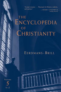 Encycchristianity5