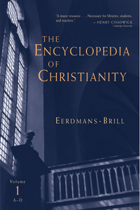 Encycchristianity1