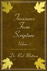 Treasscrip1