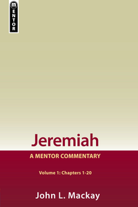 Amentorjer1