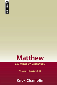 Amentormatt1