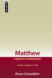 Amentormatt2