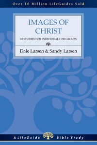 Lgimgchrist