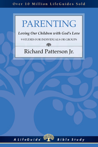 Lgparent