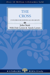 Lgcross