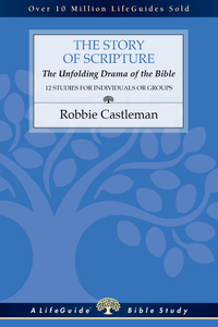 Lgscripture
