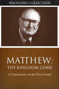 Walvoordmatthew2