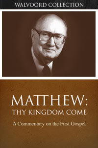 Walvoordmatthew2