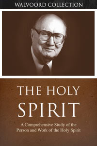 Walvoordholyspirit2