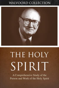 Walvoordholyspirit2
