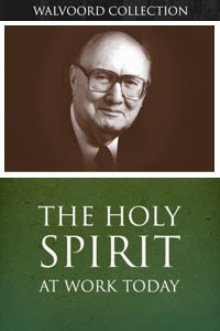 Walvoordholyspiritatwork2