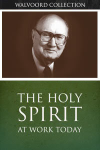 Walvoordholyspiritatwork2
