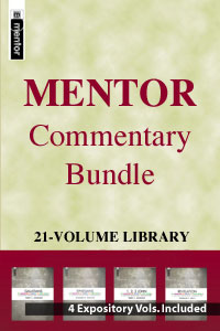 Mentor