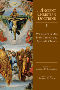 Acdchurch