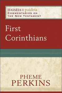 Paideia1cor