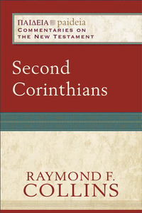Paideia2cor