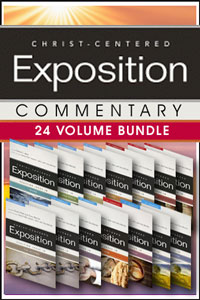 Ccecomm24vol