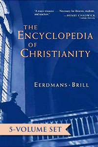 Encyclopedia