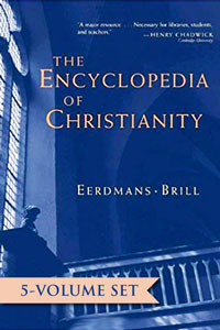 Encyclopedia