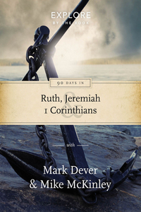 Exploreruth
