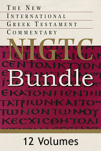 Nigtc12vol