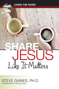 Jesusmatters