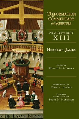 Reformcomheb