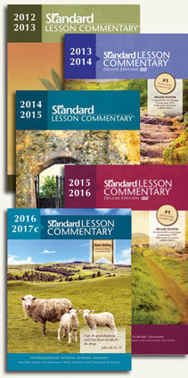 Slc5years