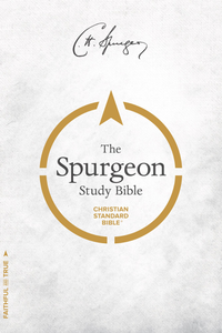 Csbspurgeon