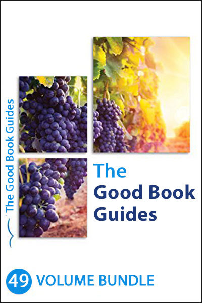 Goodbookguides49