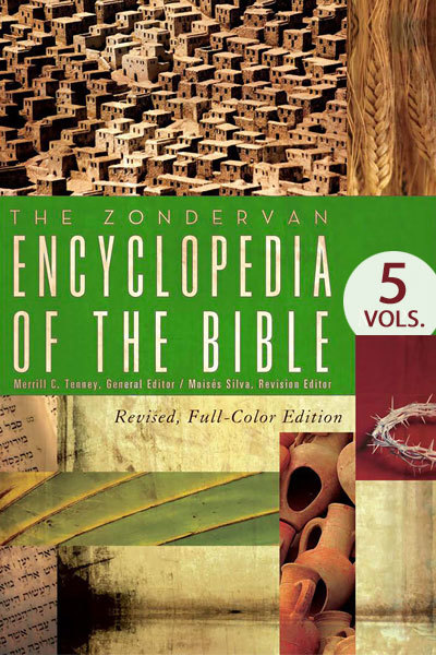 Zonencyclbible400