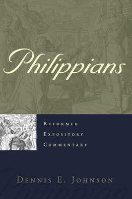 Reformedphil